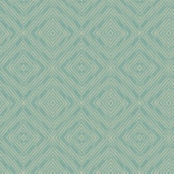 Papel de Parede AG 8207