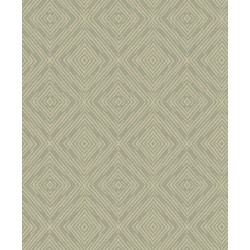 Papel de Parede AG 8208 Papel de Parede AG 8208