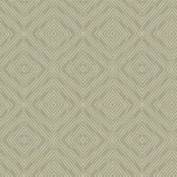 Papel de Parede AG 8208