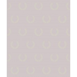 Papel de Parede AG 8401 Papel de Parede AG 8401