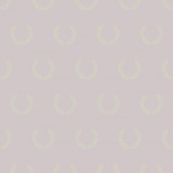 Papel de Parede AG 8401