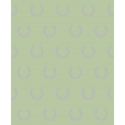 Papel de Parede AG 8403 Papel de Parede AG 8403