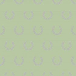 Papel de Parede AG 8403