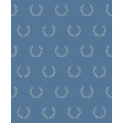 Papel de Parede AG 8404 Papel de Parede AG 8404