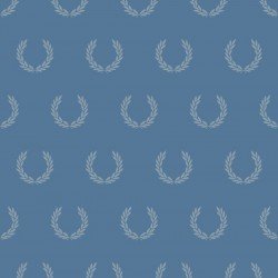 Papel de Parede AG 8404