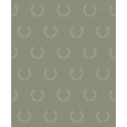 Papel de Parede AG 8405 Papel de Parede AG 8405