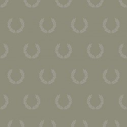 Papel de Parede AG 8405