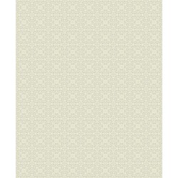 Papel de Parede AG 8501 Papel de Parede AG 8501