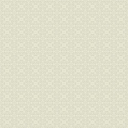 Papel de Parede AG 8501