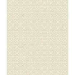 Papel de Parede AG 8502 Papel de Parede AG 8502