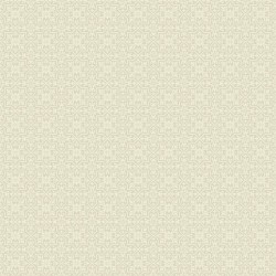 Papel de Parede AG 8502