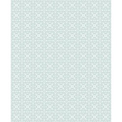 Papel de Parede AG 8503 Papel de Parede AG 8503