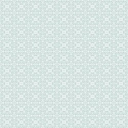 Papel de Parede AG 8503