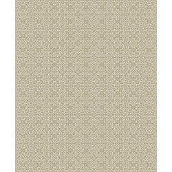 Papel de Parede AG 8504 Papel de Parede AG 8504
