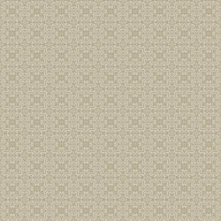 Papel de Parede AG 8504