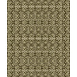 Papel de Parede AG 8506 Papel de Parede AG 8506