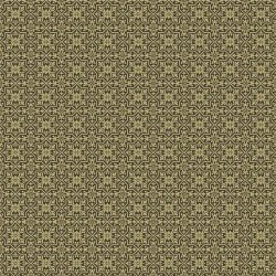 Papel de Parede AG 8506