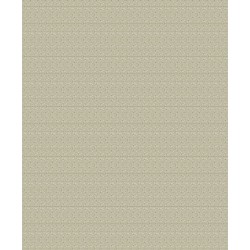 Papel de Parede AG 8603 Papel de Parede AG 8603