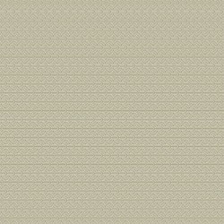Papel de Parede AG 8603