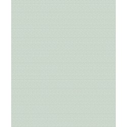 Papel de Parede AG 8604 Papel de Parede AG 8604