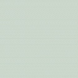 Papel de Parede AG 8604