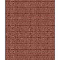 Papel de Parede AG 8606 Papel de Parede AG 8606