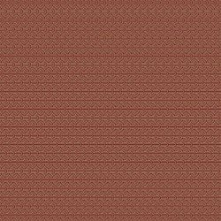 Papel de Parede AG 8606