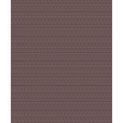 Papel de Parede AG 8607 Papel de Parede AG 8607
