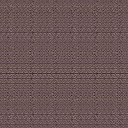 Papel de Parede AG 8607