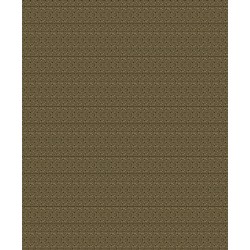 Papel de Parede AG 8608 Papel de Parede AG 8608