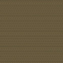 Papel de Parede AG 8608