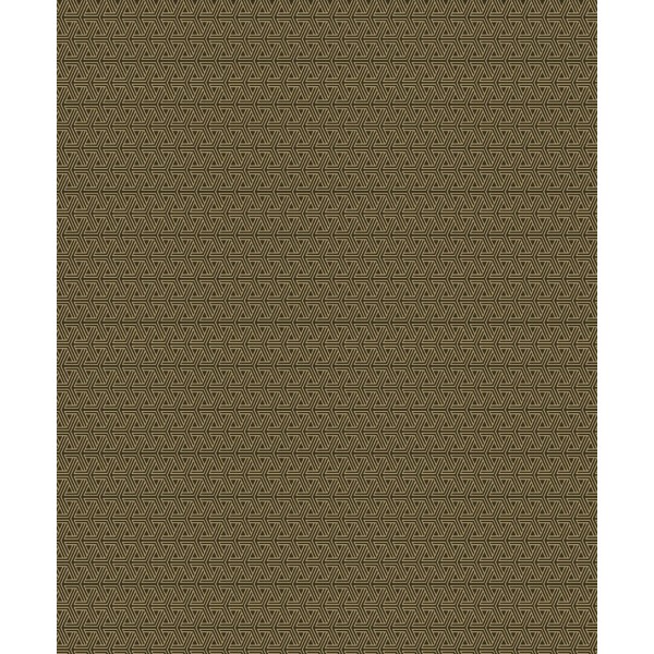 Papel de Parede AG 8608