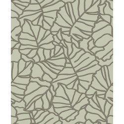 Papel de Parede AG 8802 Papel de Parede AG 8802