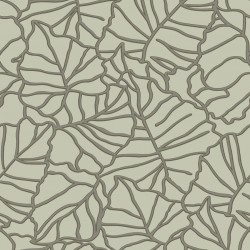 Papel de Parede AG 8802