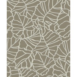Papel de Parede AG 8803 Papel de Parede AG 8803