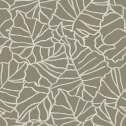 Papel de Parede AG 8803