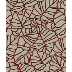 Papel de Parede AG 8805 Papel de Parede AG 8805