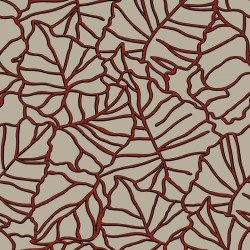 Papel de Parede AG 8805