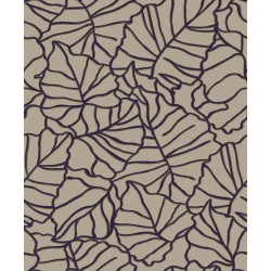 Papel de Parede AG 8806 Papel de Parede AG 8806