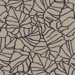 Papel de Parede AG 8806