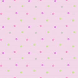 Papel de Parede 170503 Papel de Parede 170503